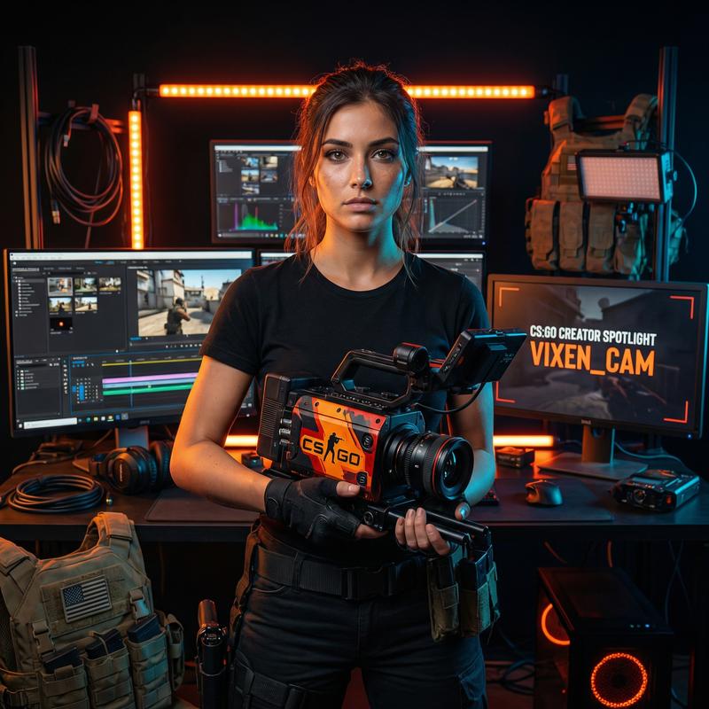 抖阴视频制片人林雪薇